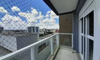 Imagem 3: Locação Apartamento CAXIAS DO SUL RS Brasil