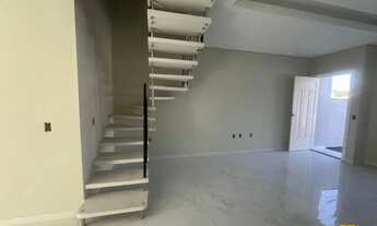 Imagem 6: LINDO SOBRADO À VENDA 02 SUÍTES - BELA VISTA - PALHOÇA