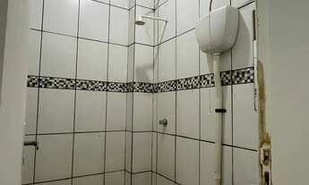 Imagem 7: Apartamento para aluguel com 2 quartos em Eldorado - Porto Velho - RO