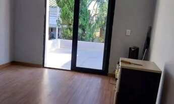 Imagem 6: Casa à venda em Santana de Parnaíba, Alphaville, com 5 quartos, com 300 m², Residencial No