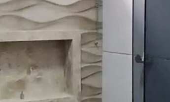 Imagem 7: Casa à venda em Jardim Olímpico com 55m², 2 Quarto(s) e 1 Vaga(s)