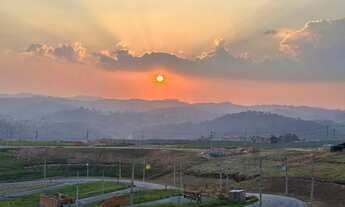 Imagem 3: Terreno em condomínio fechado Vida bella