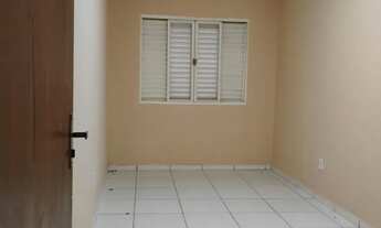 Imagem 6: Kitnet aceito veículo como parte pagamento