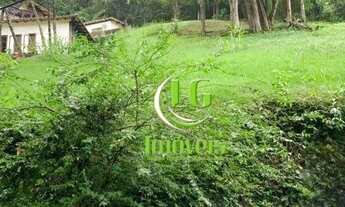 Imagem 3: Terreno à venda, 400 m² por R$ 750.000 - Itaipu - Niterói/RJ