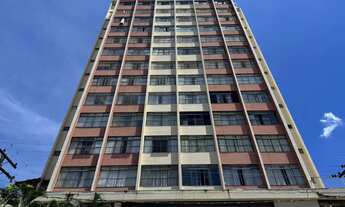Imagem: Apartamento em Setor Central - Goiânia