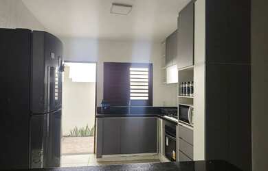 Imagem 6: Alugo por temporada excelente casa em Barra de São Miguel - AL, para finais de semana