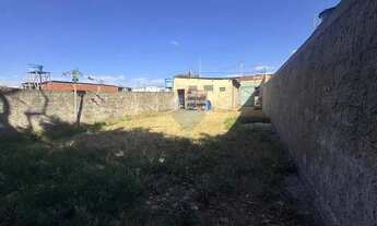 Imagem 3: LOTE COMERCIL DA PRINCIPAL DA QS11 AREAL