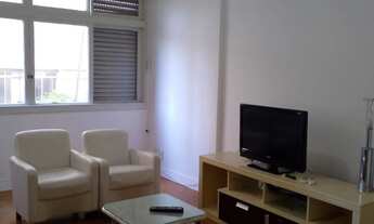 Imagem 5: Apartamento no bairro Bom Fim