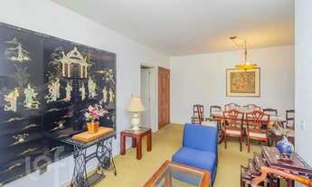 Imagem 3: EXCELENTE OPORTUNIDADE COM 3 quartos em Moinhos de Vento - Porto Alegre - RS