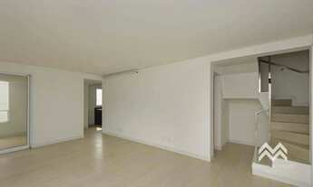 Imagem 4: APARTAMENTO 4 QUARTOS NO VILA DA SERRA - VENDA R$ 3.395.000 ou ALUGUEL R$ 20.000,00 - 202m