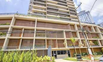 Imagem 2: Studio à venda, 38 m² por R$ 445.000,00 - Vila Osasco - Osasco/SP