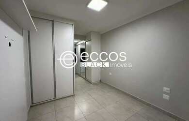 Imagem 15: Apartamento para aluguel, 3 quartos, 1 suíte, 2 vagas, Centro - Uberlândia/MG