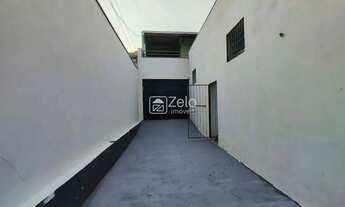 Imagem 7: Salão para aluguel com 90 m², 1 quarto 6 vagas em Jardim Carlos Lourenço, Campinas