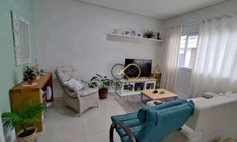 Imagem 3: Casa com 3 dormitórios à venda, 123 m² por R$ 852.000,00 - Ribeirão dos Porcos - Atibaia/S