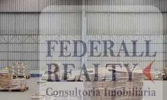 Imagem 5: Aluguel galpão Dutra III Pavuna, Rio de Janeiro