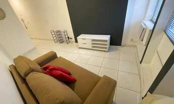 Imagem: Barra da Tijuca Torre Charles de Gaulle