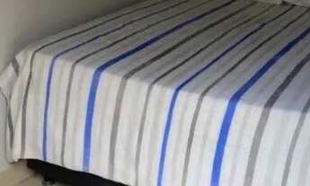 Imagem 7: Paraíso dos sonhos