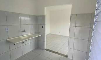 Imagem 7: VS)PASSO CHAVE NO VILLA ADAGIO- CASA NASCENTE-PAÇO DO LUMIAR