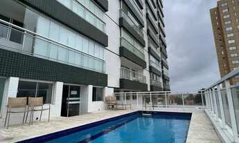 Imagem 2: Vendo Apartamento no Taroa Residence, 61m², Projetado, Oportunidade