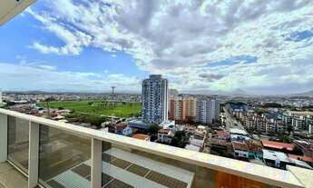 Imagem 5: Apartamento 2 quartos em Praia de Itaparica