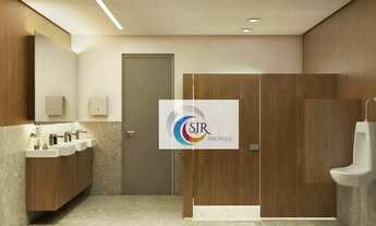 Imagem 4: Conjunto para alugar, 394 m² - Vila Olímpia - São Paulo/SP