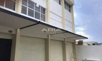 Imagem 2: Sala Comercial para locação no Jardim Londrilar, LONDRINA - PR