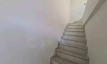 Imagem 5: Casa, 85 metros quadrados com 2 quartos em Céu Azul - Belo Horizonte - MG