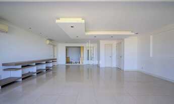 Imagem 7: Apartamento 3 suítes 3 vagas no Três Figueiras