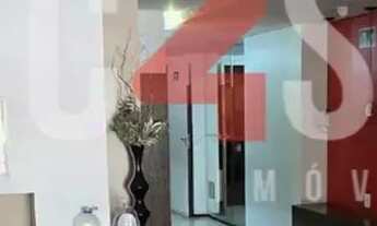 Imagem 6: Apartamento para venda no bairro Meireles - Fortaleza - CE