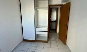 Imagem 6: Imóvel para aluguel tem 60 metros quadrados com 2 quartos em Piedade - Jaboatão dos Guarar