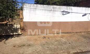 Imagem 3: Terreno - ALTO UMUARAMA