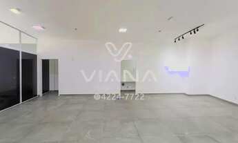 Imagem 4: Prédio Comercial para venda na Vila Prudente em São Paulo