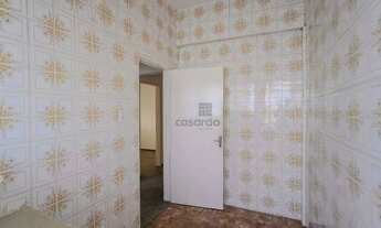 Imagem 3: Apartamento 2 quartos para aluguel Pelotas