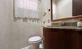 Imagem 7: Apartamento à venda, 2 quartos, 2 suítes, 1 vaga, Agriões - Teresópolis/RJ