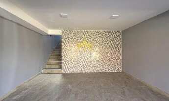 Imagem: Casa Nova à Venda Jardim Ipê