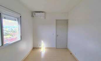 Imagem 13: SAPUCAIA DO SUL - APARTAMENTO 2 DORM - CAMBOIM