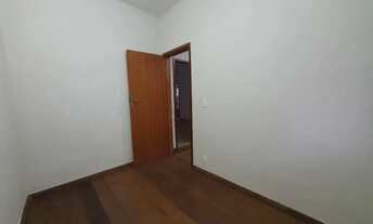 Imagem 8: Casa com 4 Quartos para alugar, 170 m² por R$ 5.500/mês - Paineiras - Juiz de Fora/MG