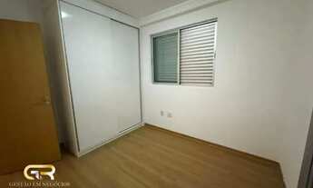 Imagem 5: Apartamento para Locação em Belo Horizonte, Liberdade, 4 dormitórios, 2 suítes, 5 banheiro