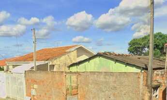 Imagem: Casa em excelente localização na Zona