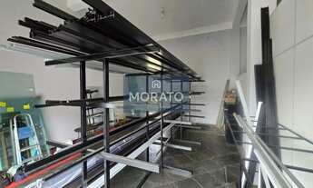 Imagem 5: Loja em ponto comercial