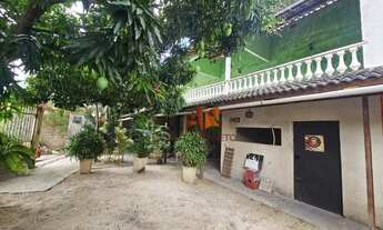 Imagem: Ponto para alugar, 80 m² por R$ 1.700,00/mês