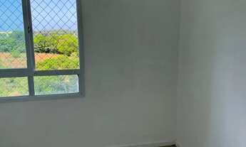 Imagem 6: Imperdível!!! Alugo apartamento em Patamares no condomínio Salvador Ville