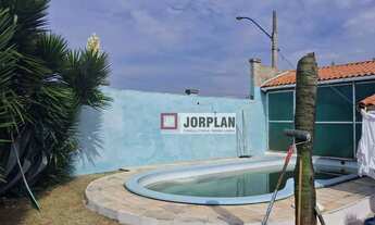 Imagem 7: Casa com 4 dormitórios para alugar, 390 m² por R$ 11.133,33/mês - Barra de Maricá - Maricá