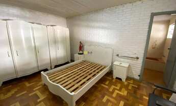 Imagem 7: Casa para locação no Centro em Gramado