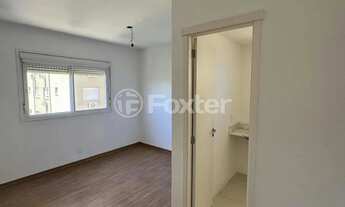 Imagem 7: Apartamento à venda Rua Attílio Bilibio, Jardim Carvalho - Porto Alegre