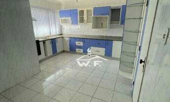 Imagem 4: Apartamento com 3 dormitórios para alugar - Centro - Guaratinguetá/SP