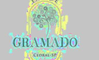 Imagem: TERRENO COMERCIAL PARQUE GRAMADO CEDRAL