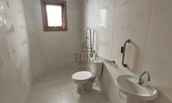 Imagem 3: Loja para Aluguel em São Leopoldo, Fião REF: AL353