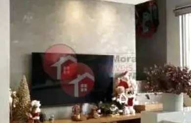 Imagem 6: Cobertura com 2 dormitórios à venda, 121 m² por R$ 779.000,00 - Manacás - Belo Horizonte/M