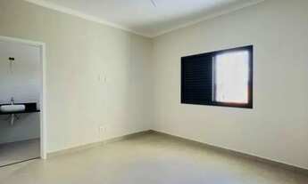 Imagem 15: SOBRADO - VILA ESPERIA OU GIGLIO - SP